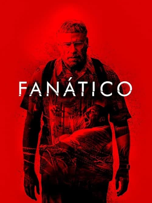 The Fanatic